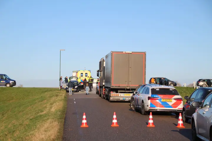 zwaargewonde-fietser-langerak