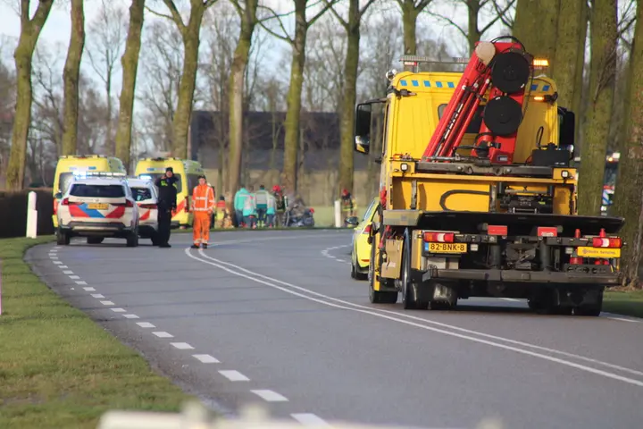 ernstig ongeval creil2
