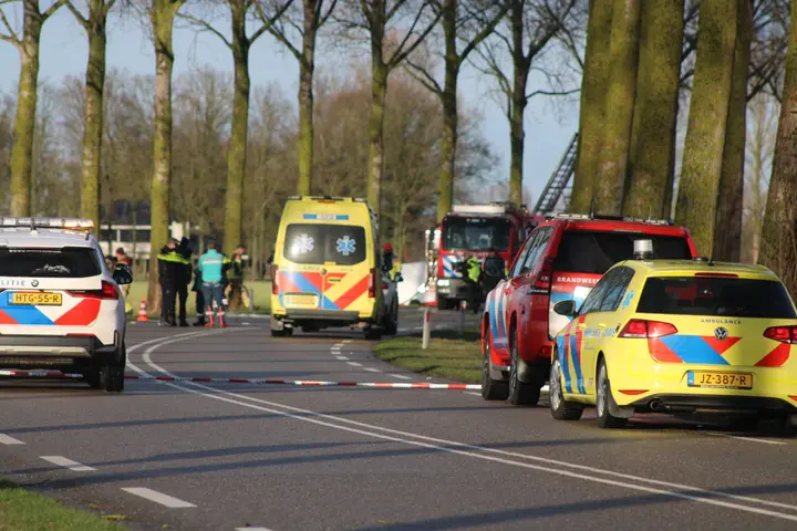 ernstig ongeval creil4