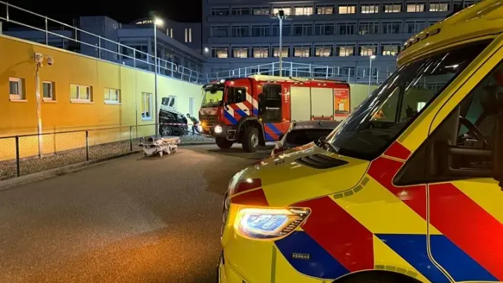 politie9