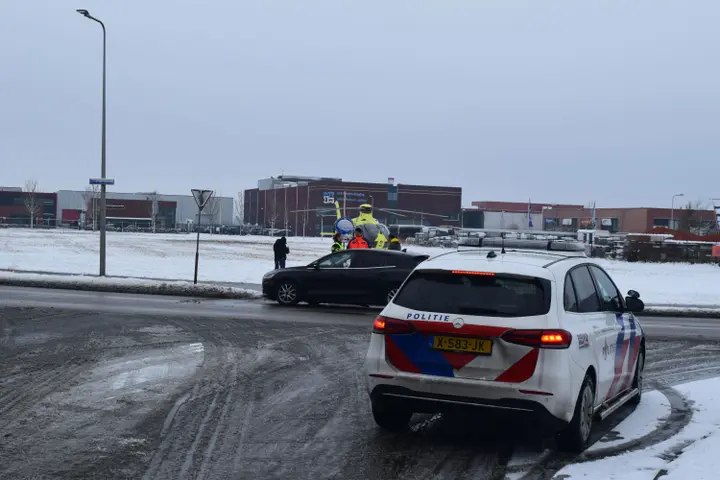 traumahelikopter kampen1