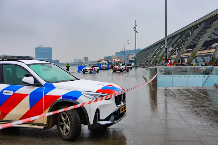 amsterdam 2