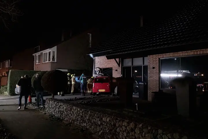 Zwijndrecht