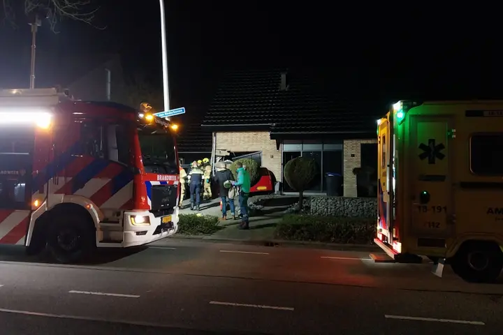 Zwijndrecht