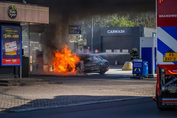 autobrand emmen 2