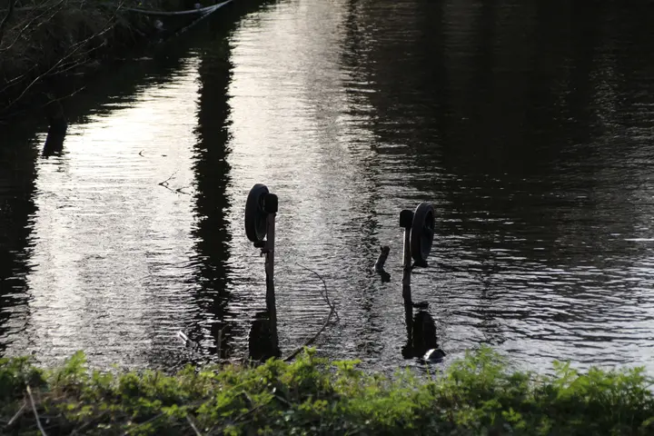 rollator water sliedrecht2