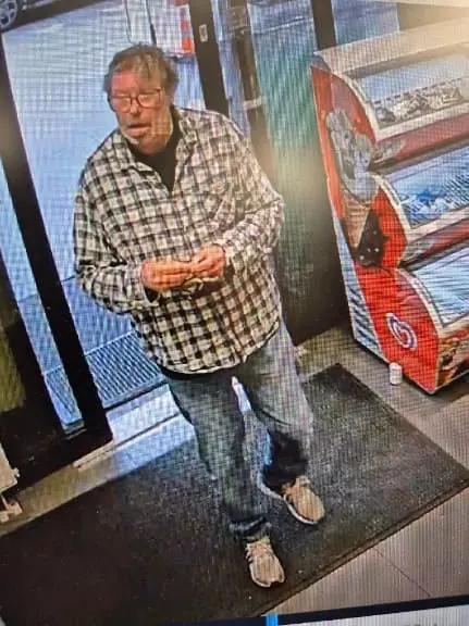 Marcel Vermist