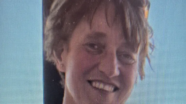 Marjon vermist Oijen