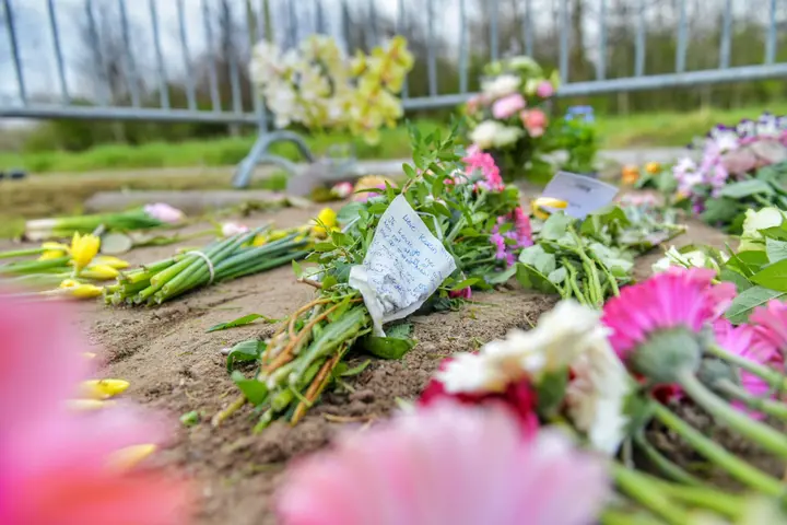 moord abn amro medewerkster2
