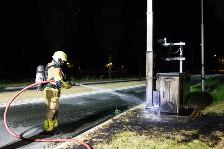 Brand Sneek