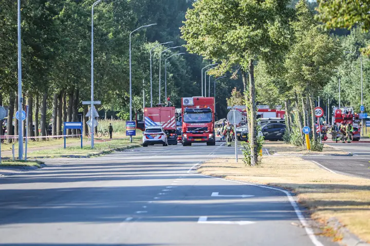 Zeer_grote_brand_bij_SOCAR_in_Lelystad,_GRIP_1_opgeschaald_7