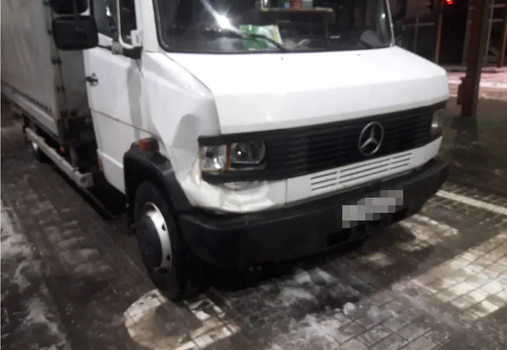 0128 auto1 53299
