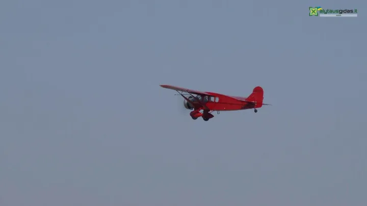 03 25 bellanca00 05 12 11still009