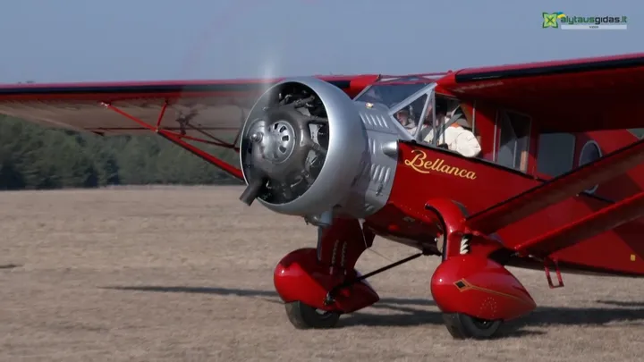 03 25 bellanca00 06 39 19still001