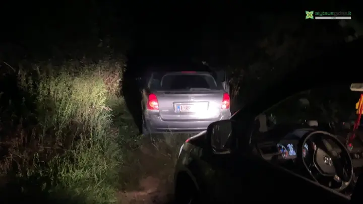 03 po reportazo00 00 28 21still020