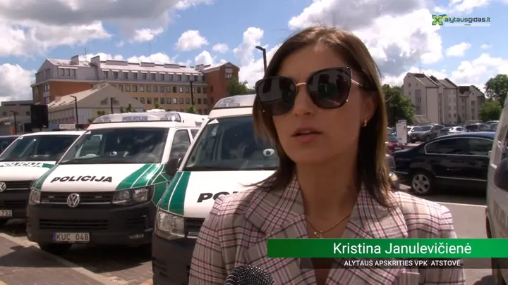 03 po reportazo00 00 29 17still119