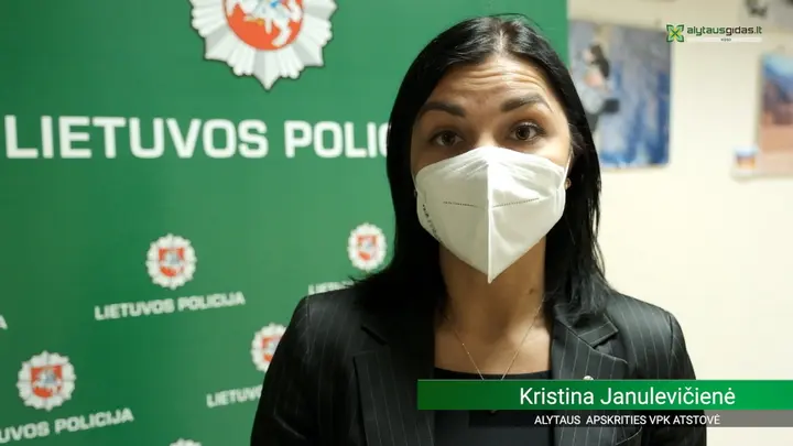 03 po reportazo00 00 42 27still019 1