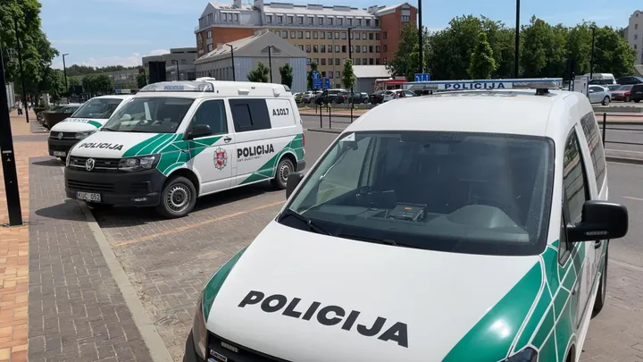 03 po reportazo00 03 11 38still022