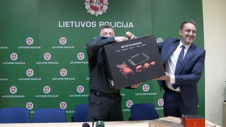 03 po reportazo00 07 34 48still179