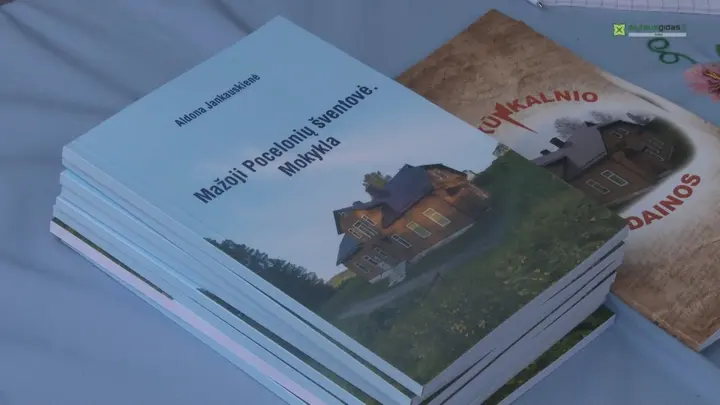 08 07 poceloniu bendruomenes svente00 01 27 05still008