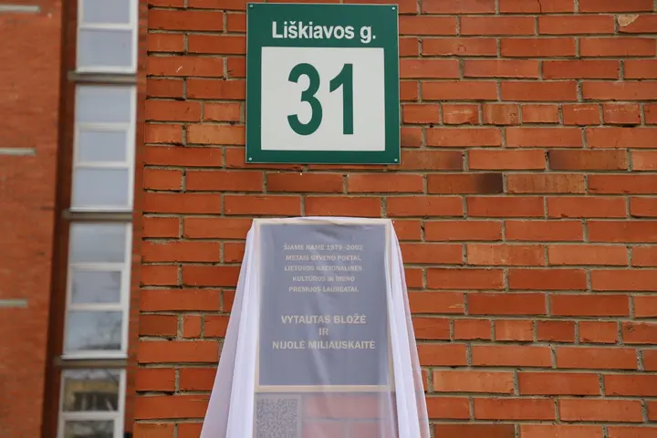 1 2