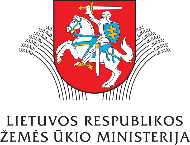 1280px lietuvos zum logosvg