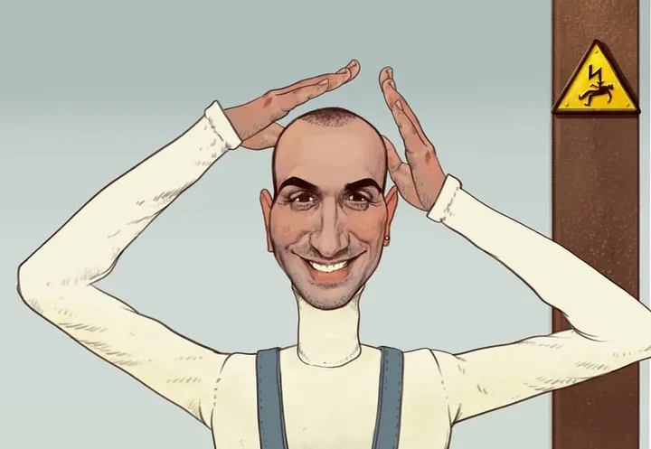 156529022 117831906972169 3159948993238172400 n