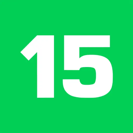 15min 512x512