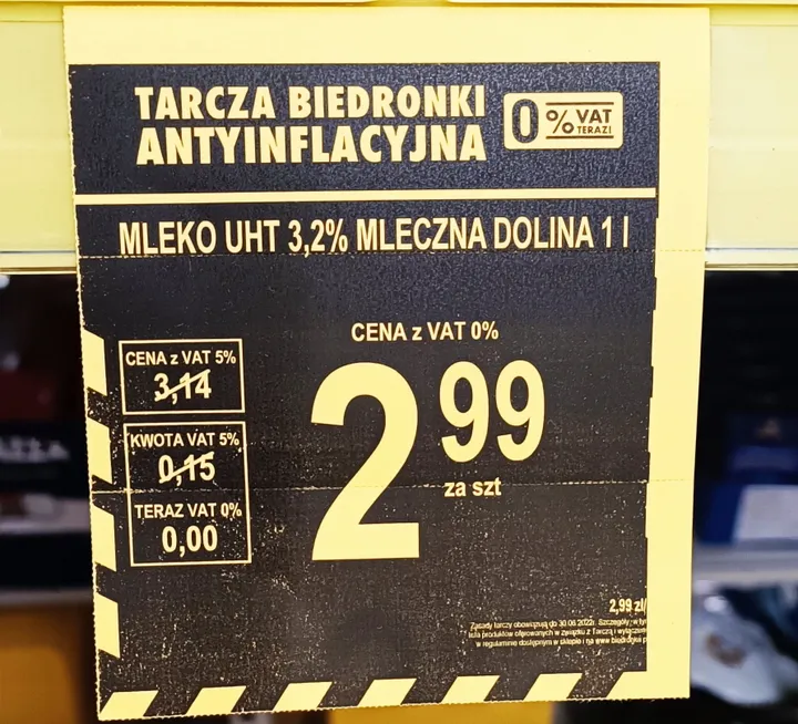 1656339543688