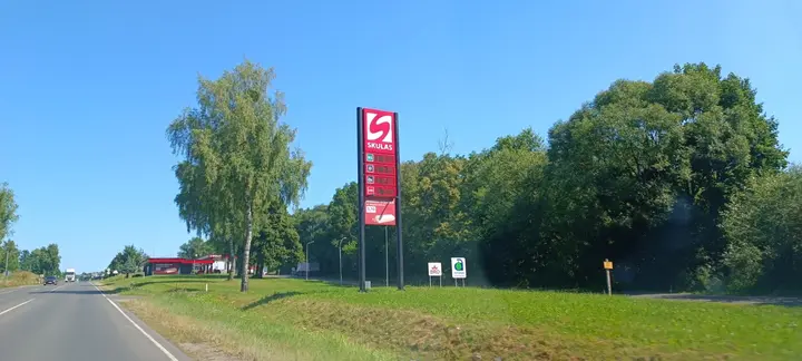 Alytausgidas.lt nuotr.