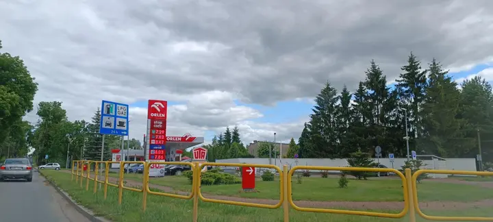 Alytausgidas.lt skaitytojų nuotr.