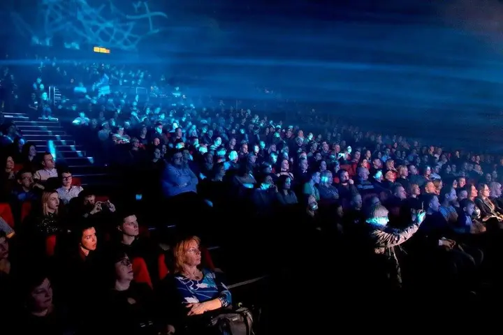 17155643 10154762119139823 518227451922679504 n