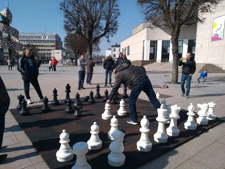 18814656 1007245406080774 5768832879277312135 o