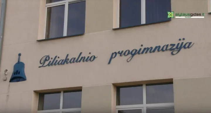 1apilpro