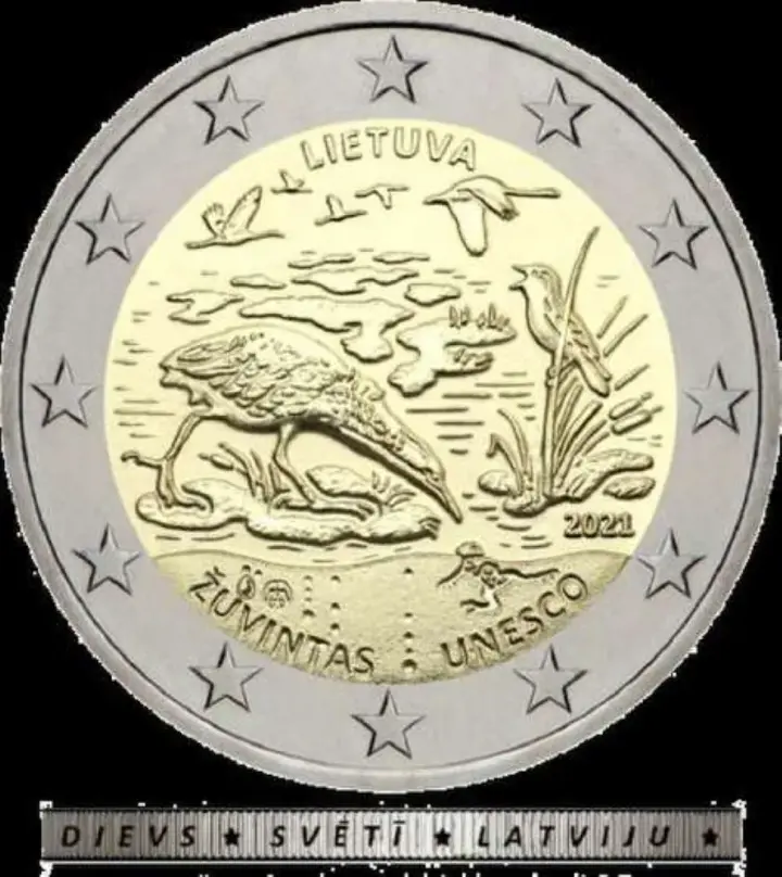 2 eur zuvintas su latviska klaida 650s jpg