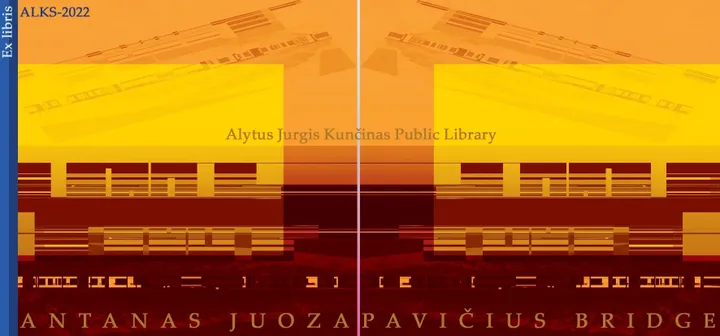 2 vieta ovidiu petca antanas juozapavicius bridge rumunija