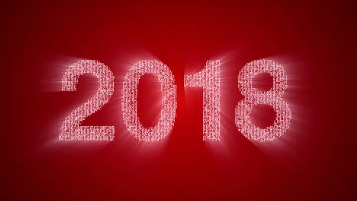 20 18