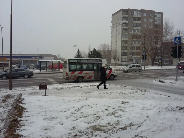 20170126 141852