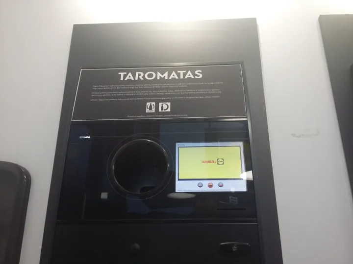20170222 172547