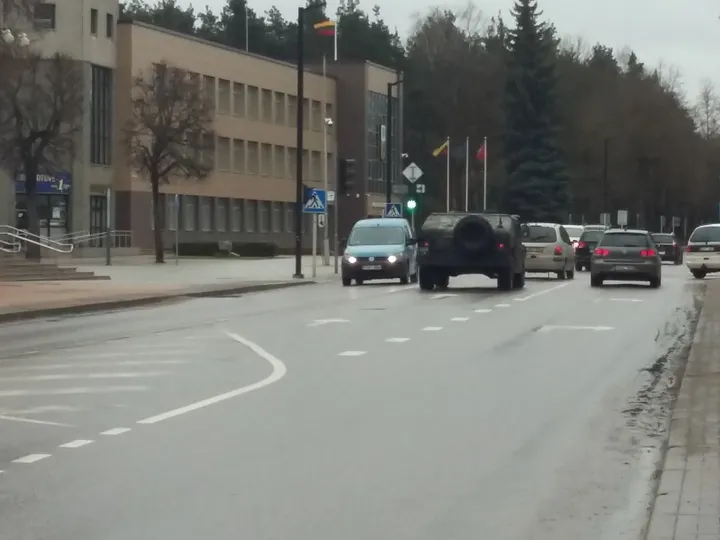 20170223 115432