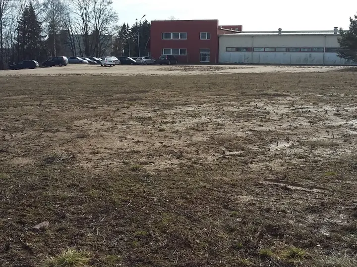 20170323 113517