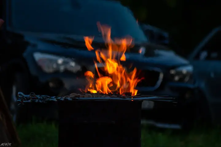 2022 08 14 img 087169