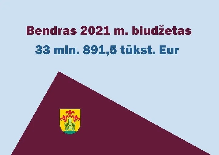 218