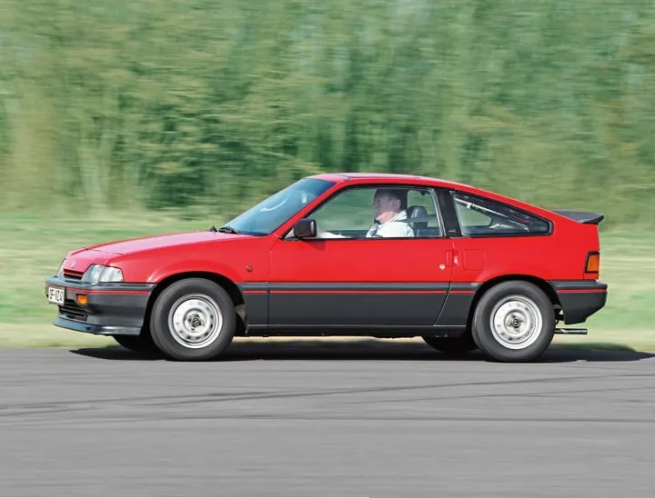 220806 honda crx