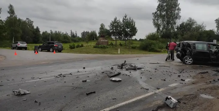 239581934 265402441838715 8869556115998880839 n2