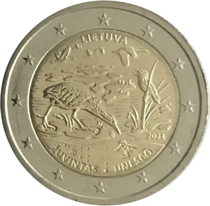 2eurzu194531781 3833400673448658 2520729470656031947 ns jpg