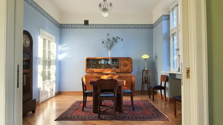 3 art deco pagrindines 1 002