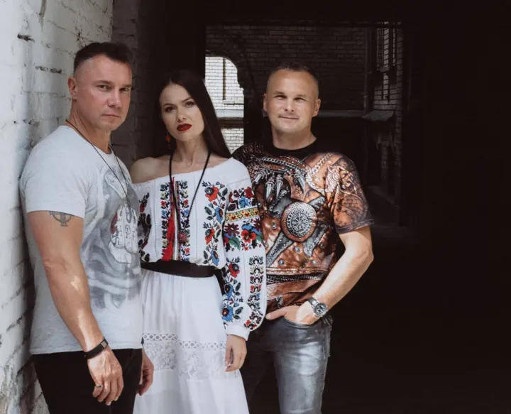 3 kasdien i kara dmileris nojus olena gleskevicius 2