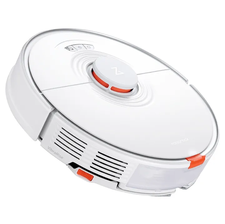 3 roborock s7