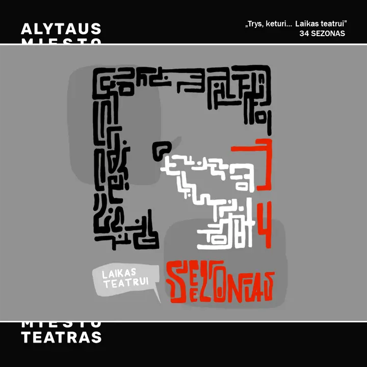 34sezonas 1200x1200 su logo2 1